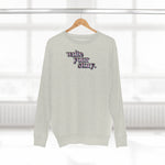 "Write Your Story" Crewneck Sweatshirt